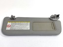 STARK-913094-1