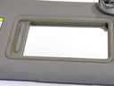 STARK-913094-2