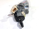 STARK-913072-2