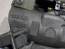 STARK-913072-3