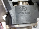 STARK-913072-4