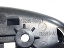STARK-913119-3