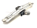 STARK-913193-1