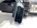 STARK-913193-2