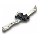 STARK-913193-6