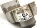 STARK-913961-2