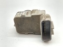 STARK-913959-1