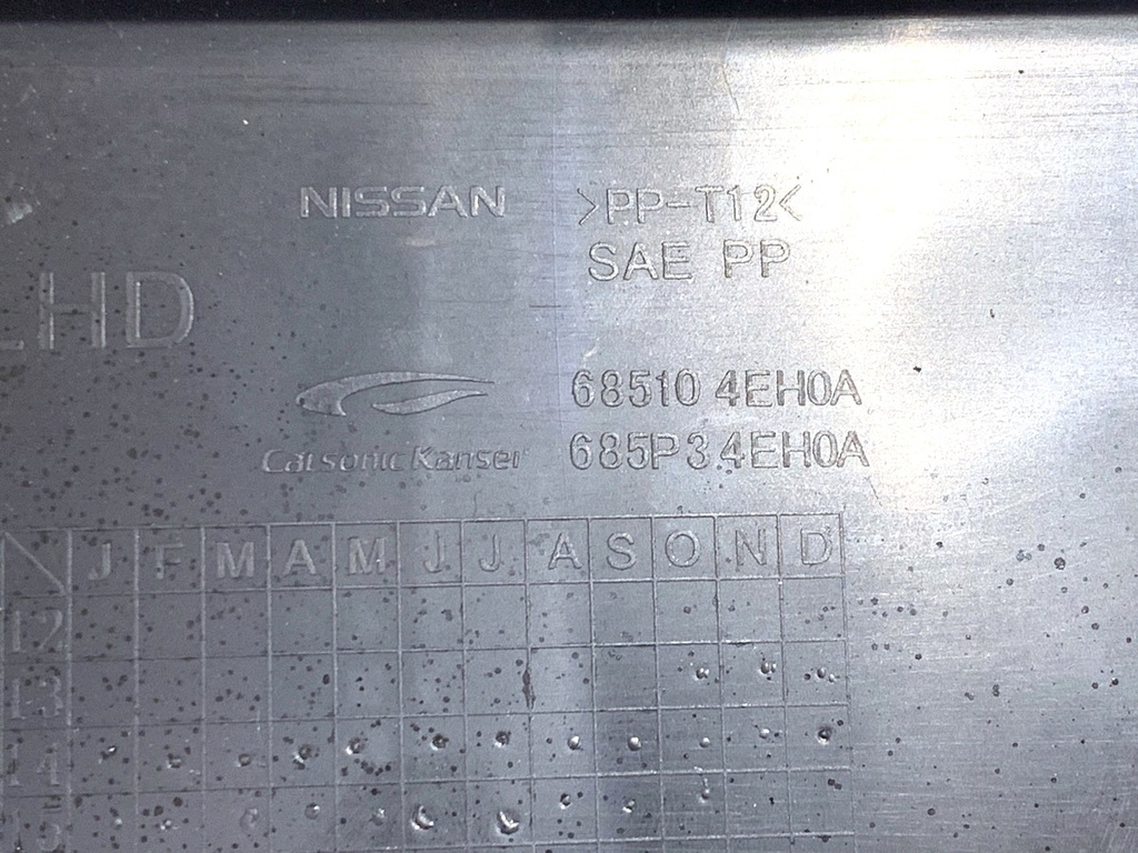 STARK-913983-4