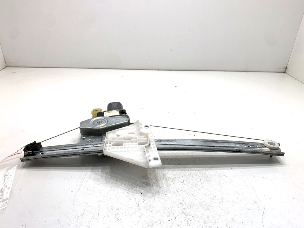 STARK-914168-1