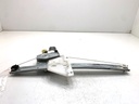 STARK-914168-1