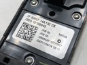 STARK-914167-3