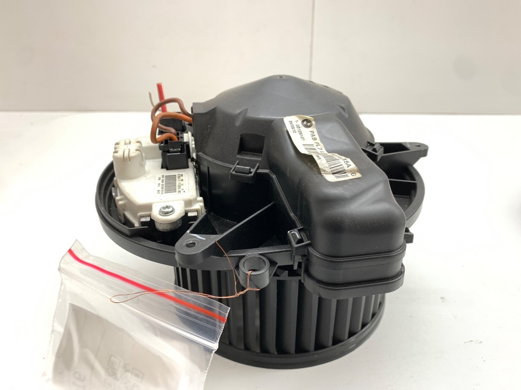 STARK-914249-1