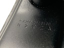 STARK-914270-3
