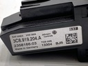 STARK-914481-3