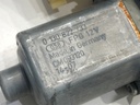 STARK-914449-3