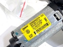 STARK-914643-3