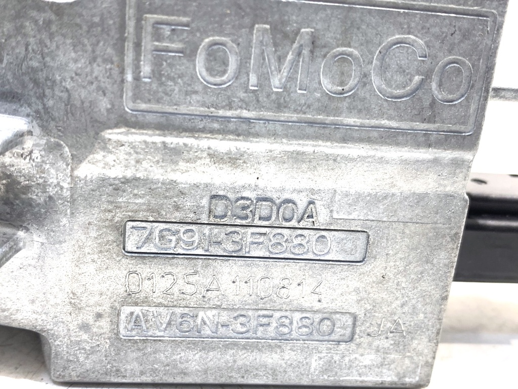 STARK-914679-3