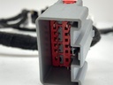 STARK-914848-1