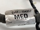 STARK-914848-3