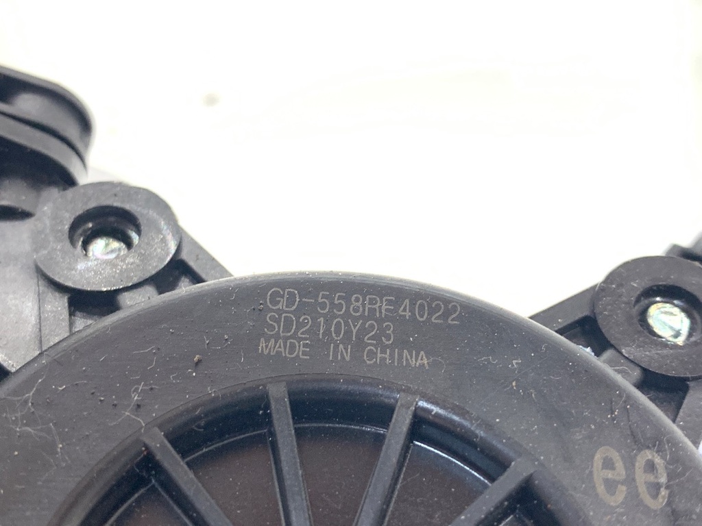 STARK-914914-2