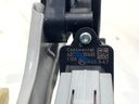 STARK-914914-3