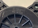 STARK-914913-2
