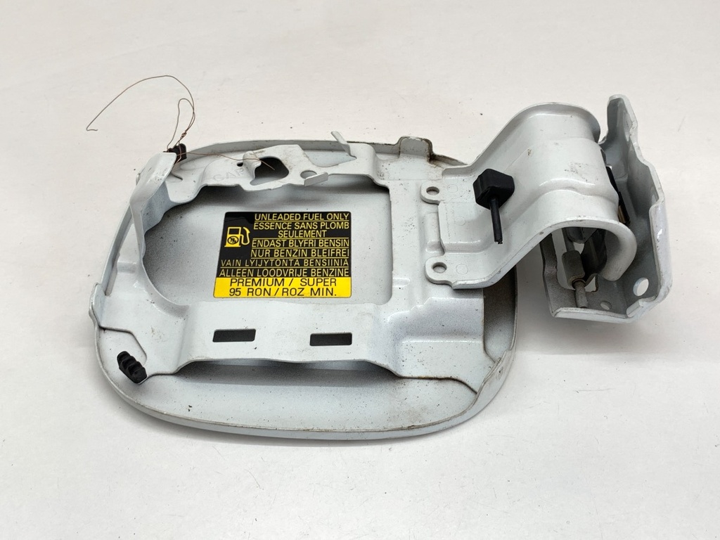 STARK-915096-1