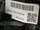 STARK-915059-5