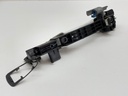 STARK-915097-1