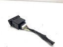 STARK-915202-1