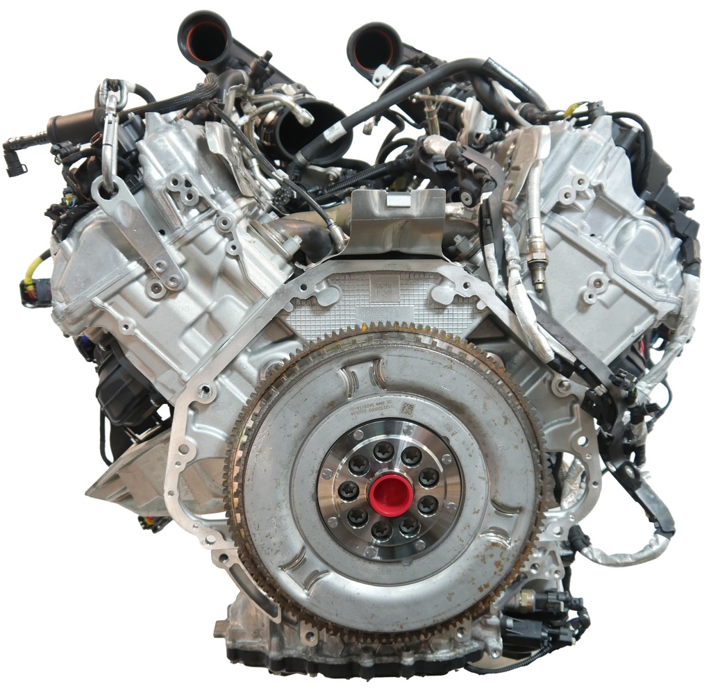 MTD-491405-2