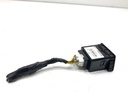 STARK-915202-2