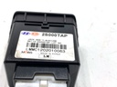 STARK-915202-3