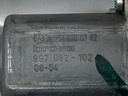 STARK-915483-5