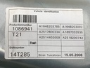 STARK-915483-6