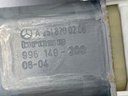STARK-915480-5