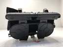 STARK-915613-2