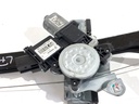STARK-915665-3
