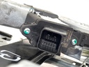 STARK-915665-4