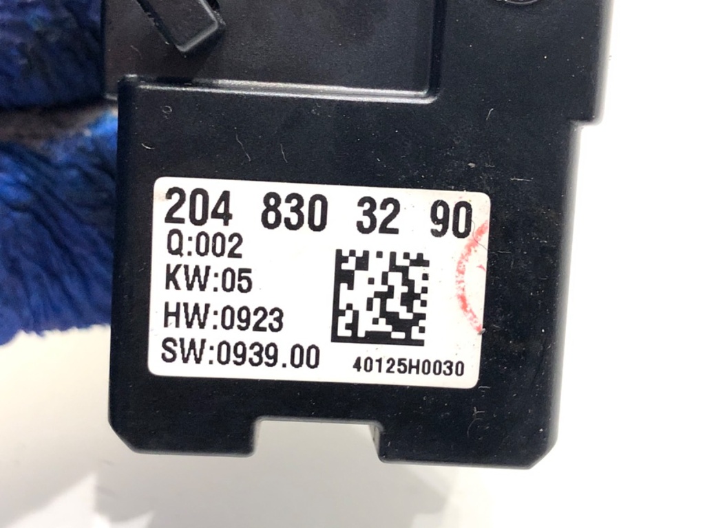 STARK-915736-3