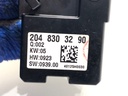 STARK-915736-3