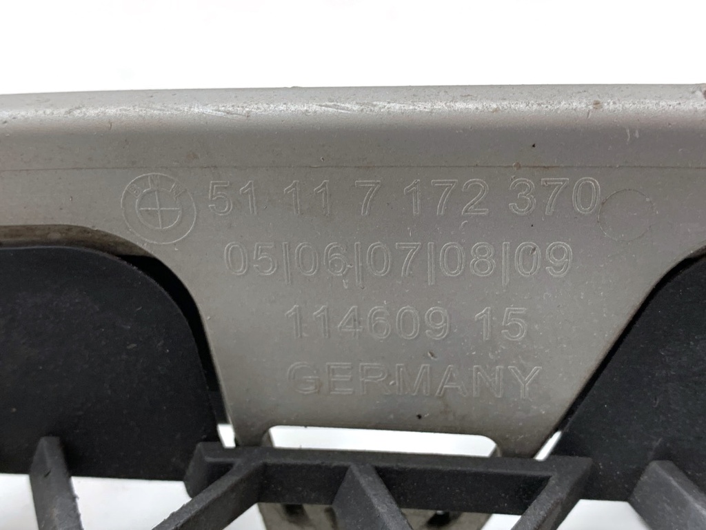STARK-915897-4