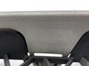 STARK-915897-4