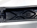 STARK-916117-5
