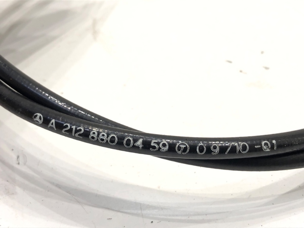 STARK-916169-2