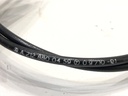 STARK-916169-2