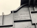 STARK-916129-3