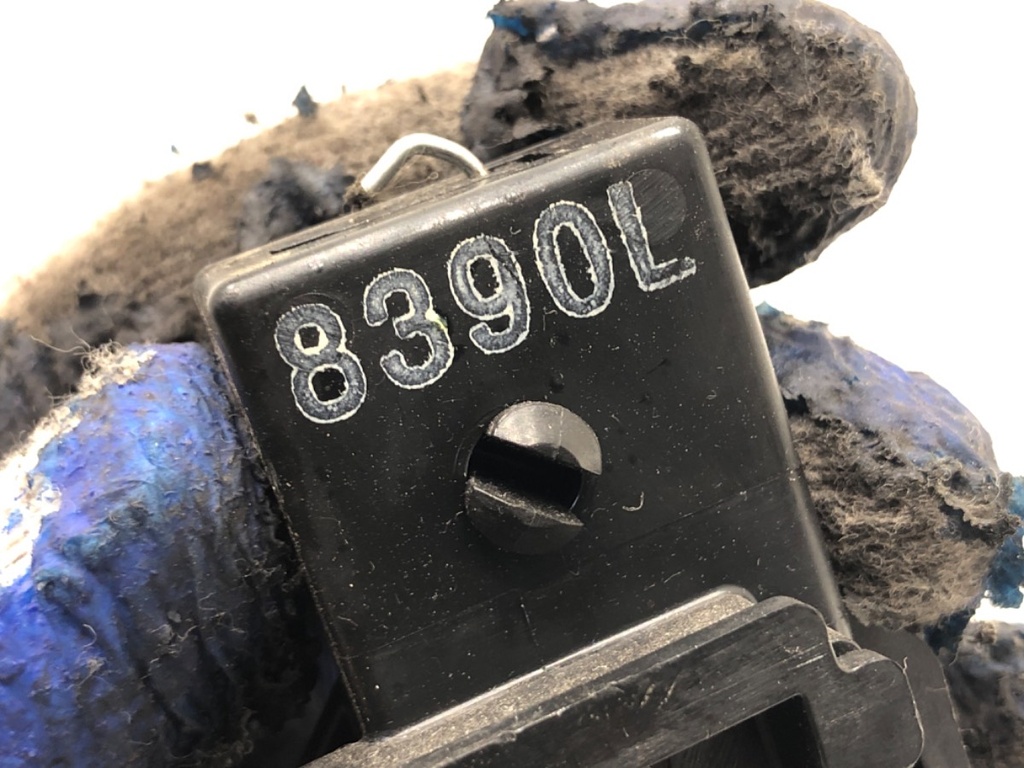 STARK-916460-2