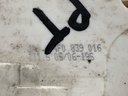 STARK-916728-4