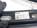 STARK-916879-4
